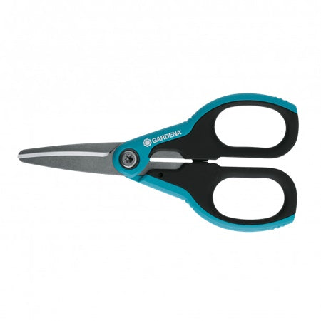 FOARFECA GARDENA UNIVERSALA 8704