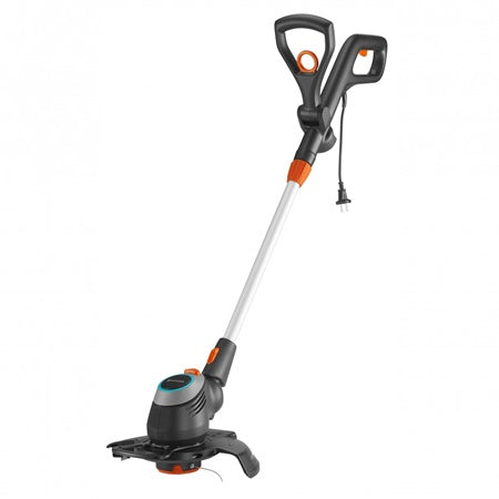 TRIMMER GARDENA ELECTRIC POWERCUT 650/28 9874