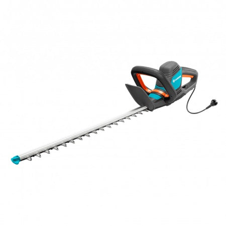 TRIMMER GARDENA PENTRU GARD VIU COMFORTCUT 600/55 9834