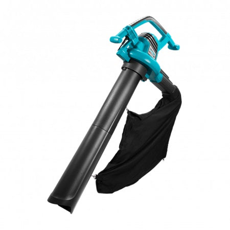 ASPIRATOR /SUFLANTA ELECTRICA GARDENA ERGOJET 3000 9332