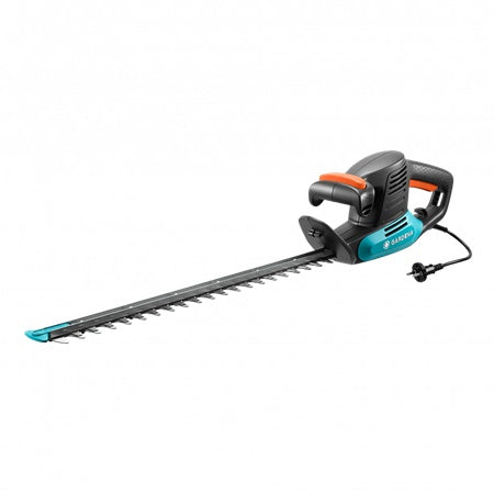TRIMMER GARDENA DE GARD VIU EASYCUT 500/55 – 9832