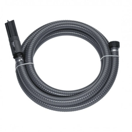 Furtun Gardena cu sorb pentru pompe, 7 m, 1418