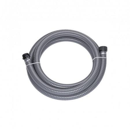 Furtun Gardena de aspiratie, 3,5 m, 1412