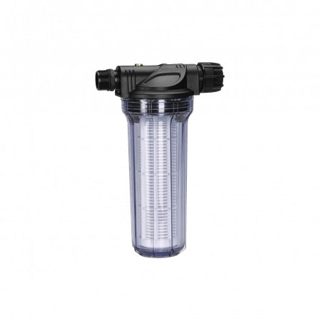 Filtru Gardena pentru pompa, 6.000 l/h, 1730