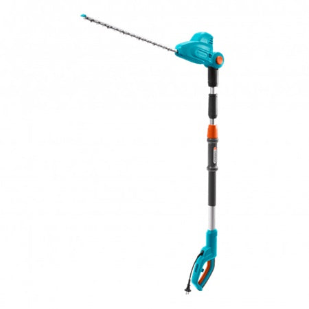 TRIMMER TELESCOPIC GARDENA DE GARD VIU THS 500/48 8883
