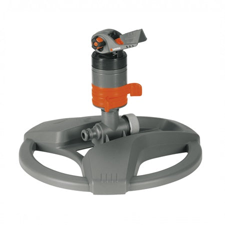 ASPERSOR GARDENA TURBO COMFORT 8143