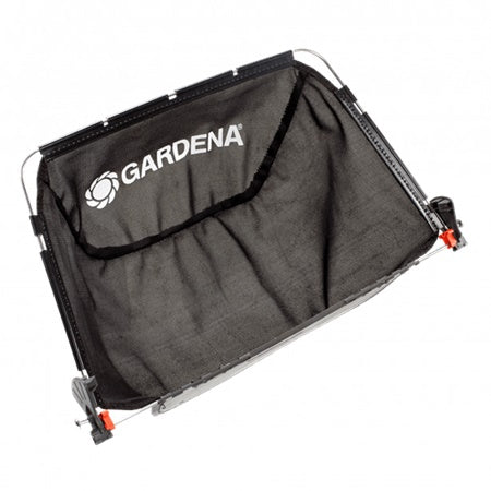 SAC COLECTOR GARDENA PENTRU TRIMMERELE DE GARD VIU 9830, 9831, 9832