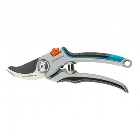 FOARFECA GARDENA GRADINA ALU B/L 8906