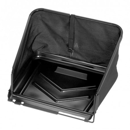 SAC COLECTOR IARBA GARDENA 4029