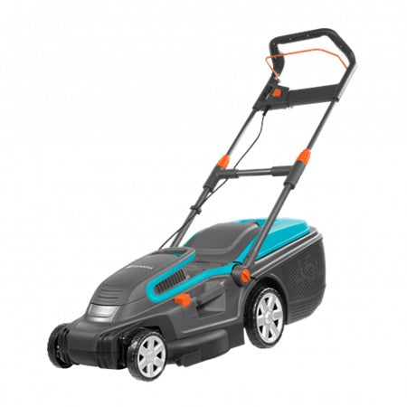 MASINA DE TUNS IARBA GARDENA POWERMAX 1800/42 5042