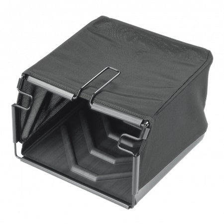 LADA GARDENA COLECTOARE FRUNZE SI IARBA 4065