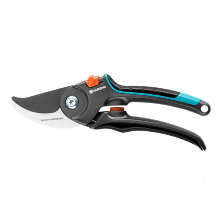 FOARFECA GARDENA Comfort B/M 8904