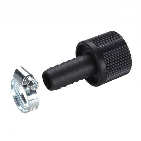 Conector Gardena pentru furtun de aspiratie 19 mm, 1723