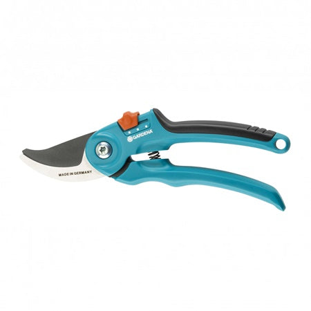 FOARFECA GARDENA DE GRADINA B/S – M 8857