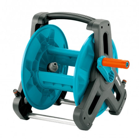 TAMBUR PENTRU FURTUN CLASSIC 50 8007