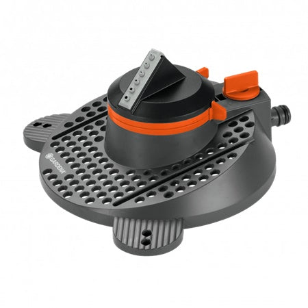 ASPERSOR GARDENA CIRCULAR TANGO 2065