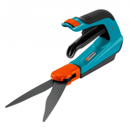 FOARFECA DE IARBA GARDENA ROTATIVA COMFORT 8735