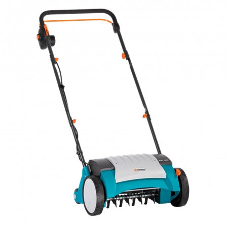 AERATOR AFANATOR GARDENA ELECTRIC EVC 1000 4068