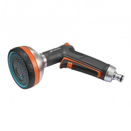 PISTOL PREMIUM MULTIFUNCTIONAL 5 JETURI 18317