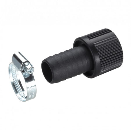 Conector pentru furtunul de aspiratie Gardena 25 mm (1″), 1724