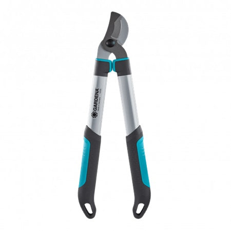 FOARFECA DE CRENGI GARDENA EASYCUT 500B 12002