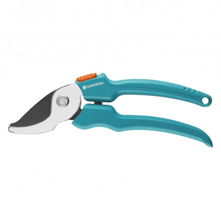 FOARFECA GARDENA CLASICA 8754