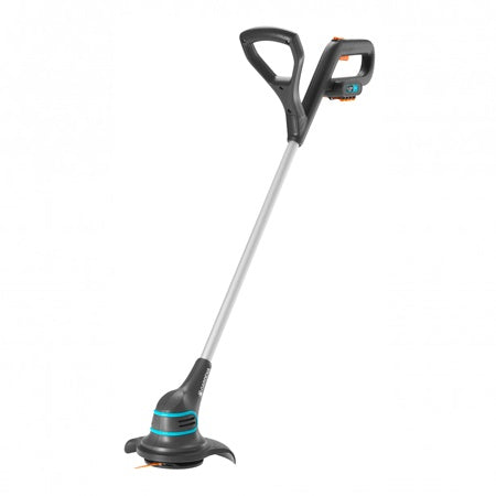 TRIMMER GARDENA CU ACUMULATOR SMALLCUT LI23R 9822