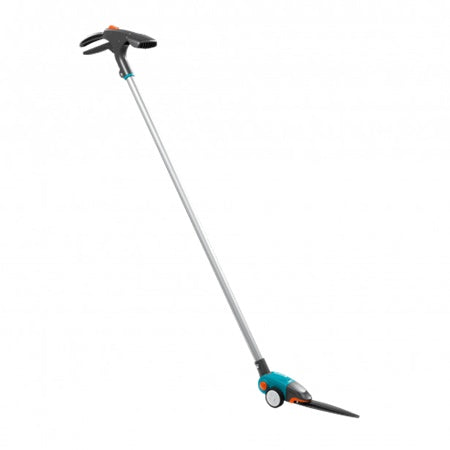 FOARFECA DE IARBA GARDENA CU COADA 12100