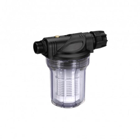 Filtru Gardena pentru pompa, pana la 3.000 l/h, 1731
