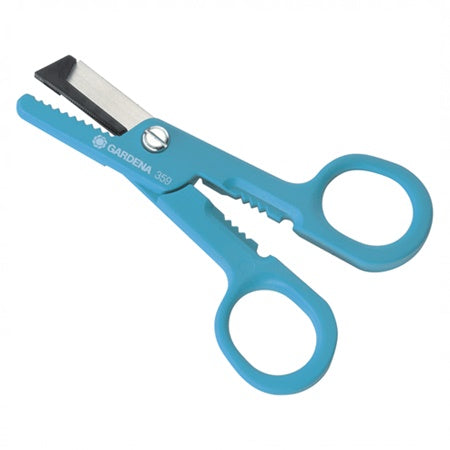 FOARFECA GARDENA TAIAT TRANDAFIRI 359