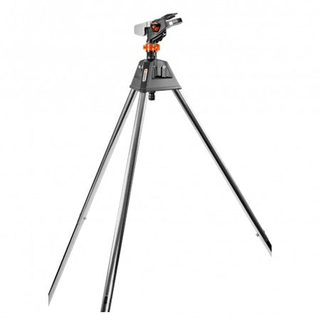 ASPERSOR GARDENA PULSATOR PENTRU PLANTE INALTE PREMIUM 8138