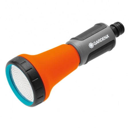 PISTOL DE STROPIT 18310