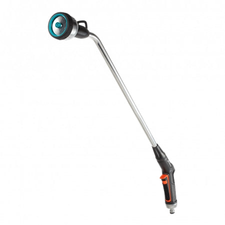 Pistol-Dus cu tija pentu stropit Premium 3 jeturi 18336