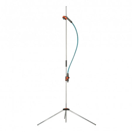 Dus de gradina Trio cu trepied 960