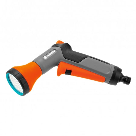 PISTOL DE STROPIT CLASSIC 18311