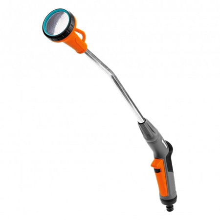 PISTOL DE STROPIT CU TIJA 18330