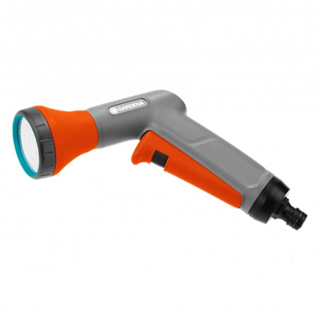 SET PISTOL DE UDAT CLASSIC 18312