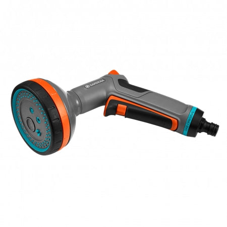 PISTOL MULTUFUNCTIONAL COMFORT 18315