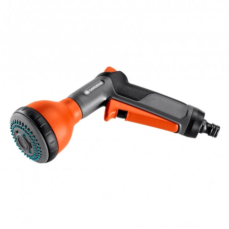 Pistol stropit classic Multi jet 18313