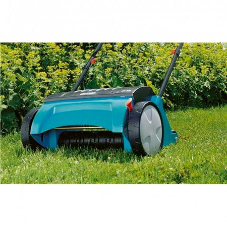 AERATOR AFANATOR GARDENA ELECTRIC EVC 1000 4068