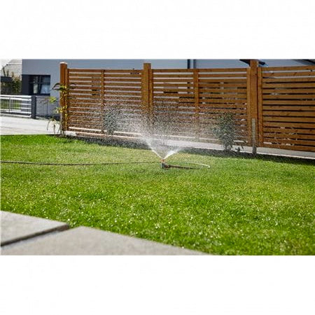 ASPERSOR GARDENA SPRAY CLASSIC CU SPIN CU CONECTOR 969