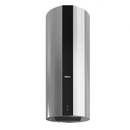 Hota insula forma cilindrica Teka CC 485, 40 cm