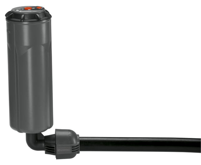 COT 1 CU FILET EXTERIOR 1/2 2780