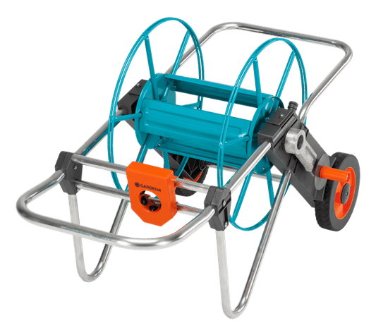 CARUCIOR METALIC PENTRU FURTUN 100 2674