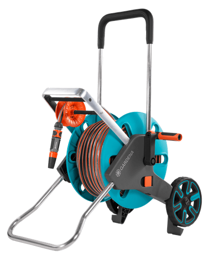 SET CARUCIOR AQUAROLL M EASY CU 20 M FURTUN FLEX 18517