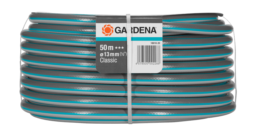 FURTUN CLASIC 1/2″ – 50M 18010