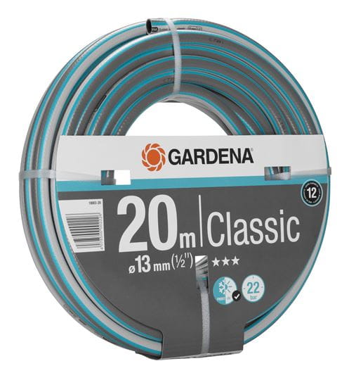 FURTUN CLASIC 13MM (1/2″) – 20M 18003