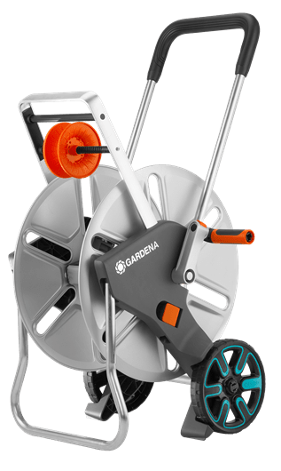 CARUCIOR METALIC AQUAROLL EASY L 18550