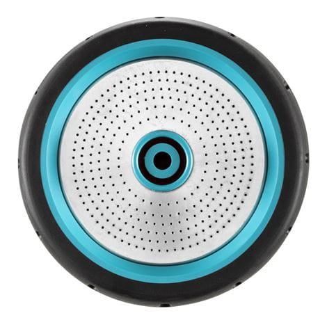 Pistol-Dus cu tija pentu stropit Premium 3 jeturi 18336