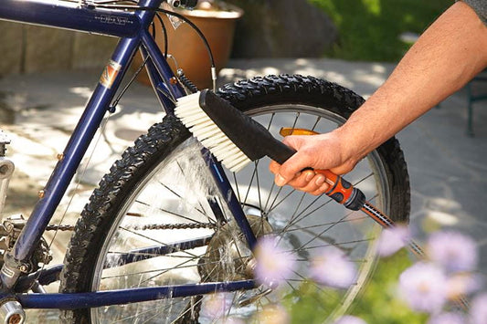 PERIE SPALAT AUTO L 984